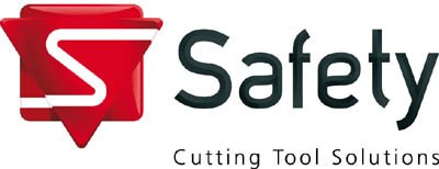 logo_safety_H_Baseline_rgb-web.jpg