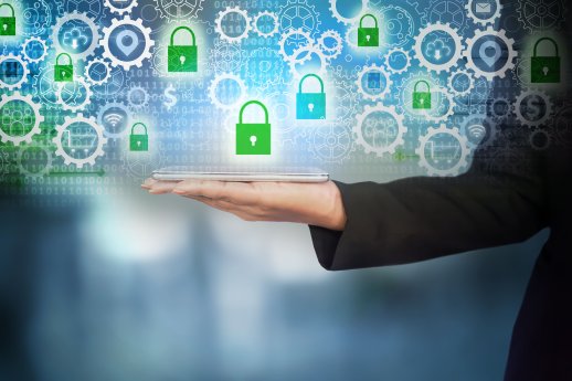 cyber-resilience-im-enterprise-backup-veeam-backup-&-replication-v13.jpg