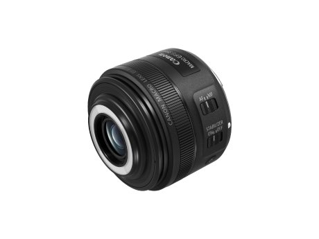 EF-S 35mm f2.8 Macro IS STM FSL.jpg