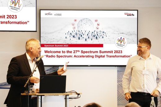 LS telcom AG Spectrum Summit 2023_pb2.jpg