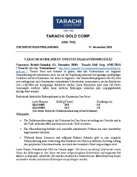 11112020_DE_Tarachi Gold-San Javier Drilling DE.pdf