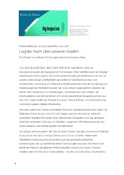 HyImpulse_Logistik_fürs_All.pdf
