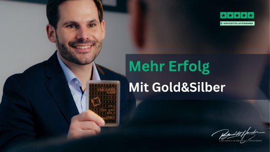 Benedikt Hausler - Mehr Erfolg mit Gold und Silber.png