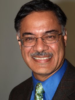 Sridhar Narasi.jpg