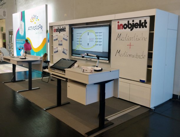 inobjekt Didacta 2026.png