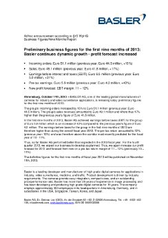 131017_vorläufigesErgebnisQ3_2013_e.pdf