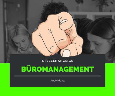 Job Sumasearch