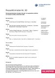 [PDF] Pressemitteilung: Die Handwerkskammer Potsdam informiert zu ausgewählten Jubiläen im Handwerk im Monat September 2024