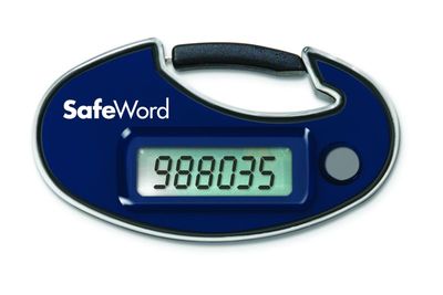 Vom 7. bis 12. Dezember kosten bei entrada SafeWord Starter-Kits mit fünf Alpine Token nur 37,50 Euro – 93 Prozent unter EVP!