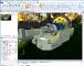 Kisters enhances 3DViewStation with real time materials rendering functions