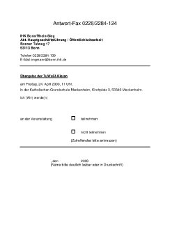 FaxAntwortbogen.pdf