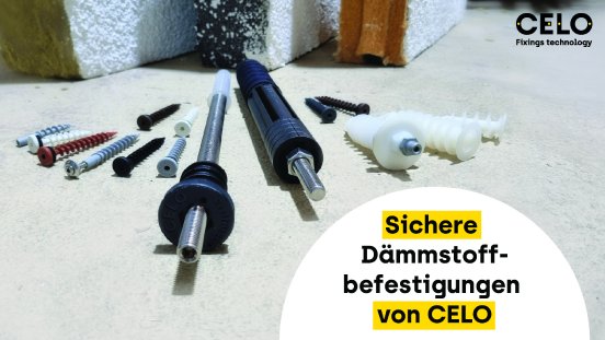 Bild-WDVS-1920x1080.jpg