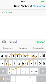 Swype_iOS_8_0_gesture_swype.jpg