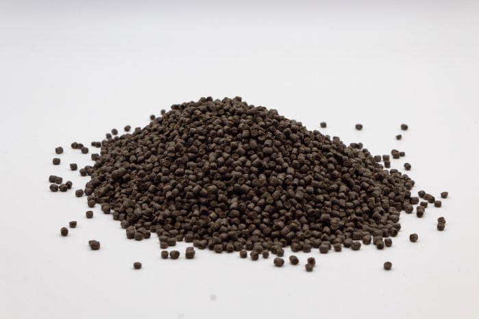 Granulat GC pro-05.jpg