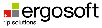 ErgoSoft_Logo_DocumentHeader.jpg