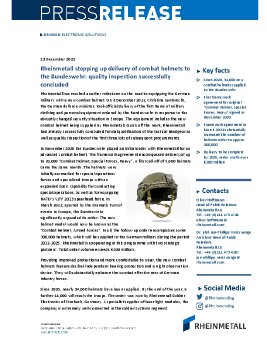 2022-12-13_Rheinmetall Helmets Bundeswehr eng.pdf
