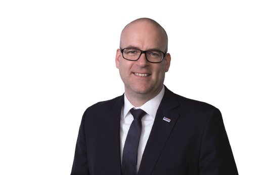 Greiwing_Matthias_Gehrigk.jpg