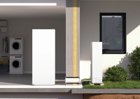 PR_Heat_pump_connectiion_DE_2025_01.jpg