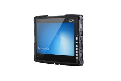 Bild_2_ ads-tec_Industrial_Tablet_Computers_ITC8113_FP_1920x1280_m.jpg