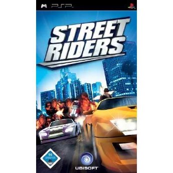 Street Riders_PSP_Packshot.jpg