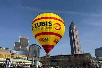 csm_20260308_120628_Ballon_web_Quelle_ZVEH_c0d17d2569.jpg