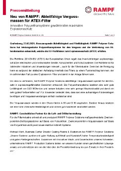 2021-02-22_RPO_Ableitfaehige_Vergussmassen_Filterindustrie_D (1).pdf