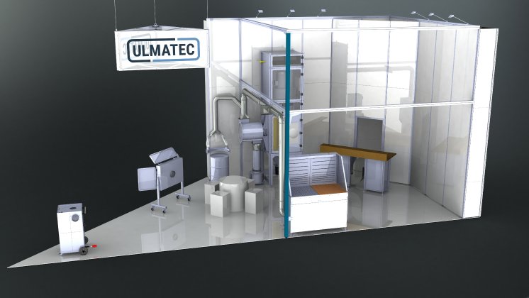 Powtech Messestand 250718.JPG
