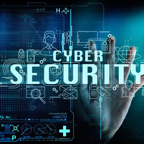 Wie sich die Cybersecurity-Branche wandelt
