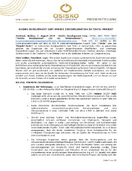 07082024_DE_ODV_Tintic-Exp-Update_EN_FINAL de.pdf