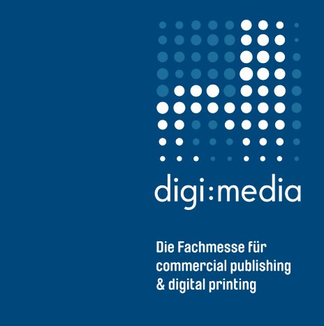 DIGIMEDIA_logo_bigframe_RGB.jpg