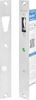 06_ASSAABLOY_Elektroriegel_842-SA1-gruen.jpg