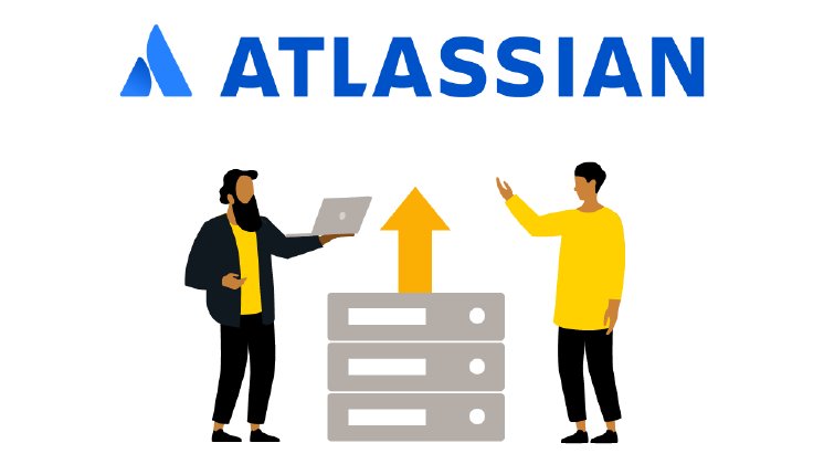 Atlassian Data Center.png