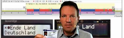 Online-Seminare