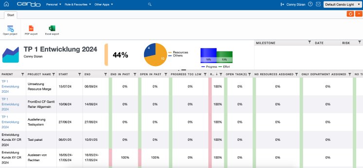 MicrosoftTeams-image (1)-1.png