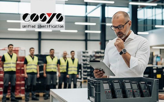 2025-09-10-INV-EN-More-than-30-Years-of-Experience-in-One-Solution.jpg