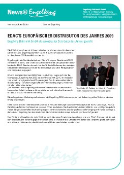 Distributor_Year_2009_Deutsch.pdf
