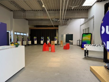 Nacht-der-Ausbildung-scaled.jpg
