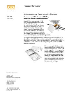 Pressemitteilung_Aquasit Mischbeutel_DE.pdf