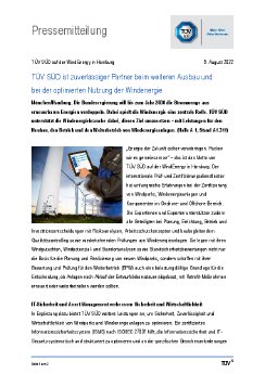 TUEV_SUED_WindEnergy_Hamburg_d.pdf