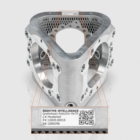 Lasermarkierung_Roboterkopf DMG MORI_FOBA.jpg