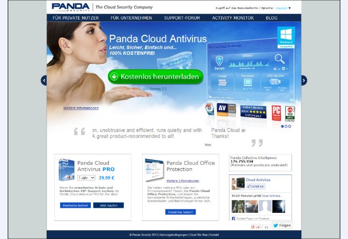 Panda Cloud Antivirus.jpg
