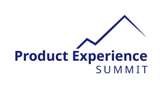Product Experience Summit 2019 veranstaltet von Contentserv