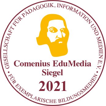 Logo-Comenius-2021-Siegel-72ppi.jpg