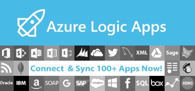azure-logic-apps.jpg