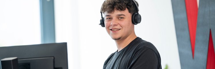 Karriere_9.PNG