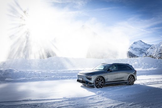 640061-632229-XPENG G9 Winter_30-b94292-original-1764861020-fb41d8-original-1768840412.jpg