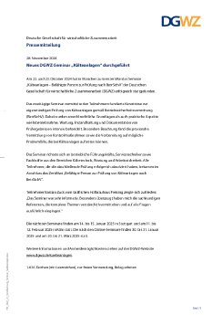 PM-2024-23-Durchfuehrung-Seminar-Kälteanlagen.pdf