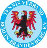 AS LED Lighting ist empfohlener Lichtparnter des Tennis-Verband Berlin Brandenburg e.V.