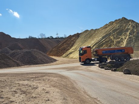 LKW_1.jpg