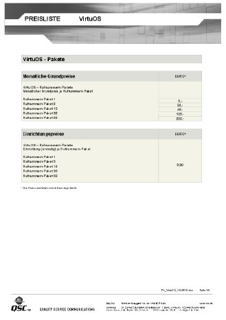 PL_VirtuOS_1.0-0512.pdf